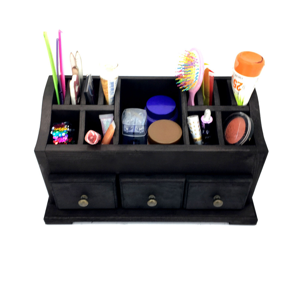 Органайзер для косметики 