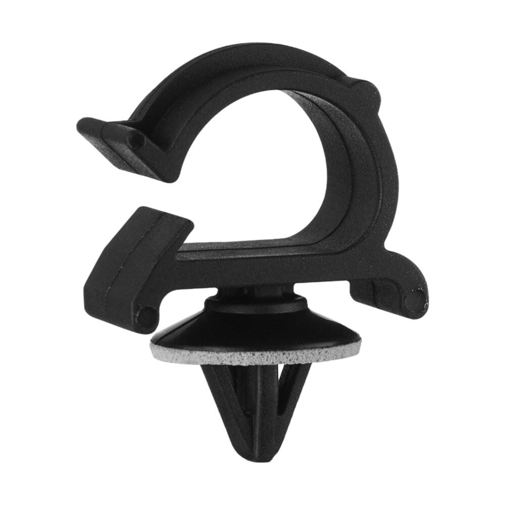 Клипса трубок, шлангов, электропроводов, Кузов Nissan 808973RA0A Киев - изображение 1