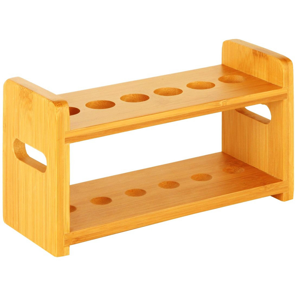 Органайзер для пробирок 