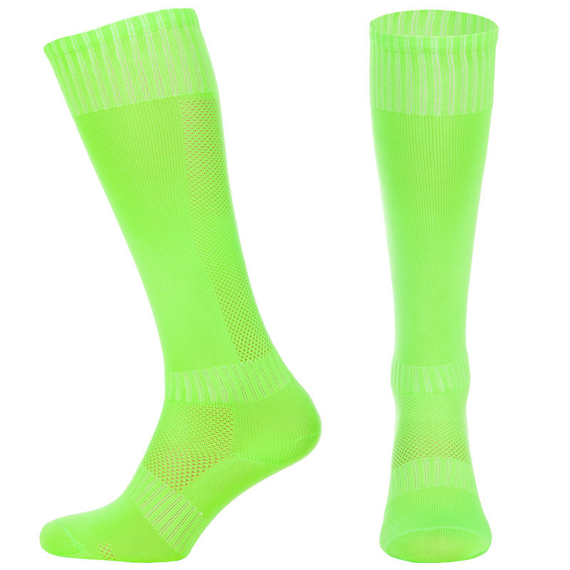 Гетри футбольні дорослі PRO ACTION PRO-600 р. 40-45 Вишневе - фото 5