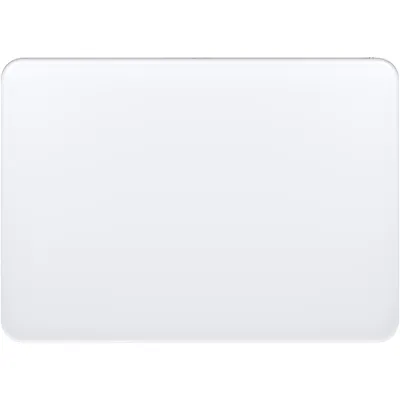 Трекпад Apple Magic Trackpad Multi-Touch Surface Bluetooth White (MXK93ZM/A) Вінниця