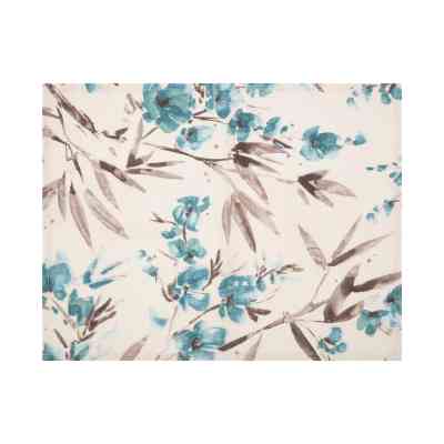 Серветка на стіл Ardesto Flower, 35х45 см (ART07NF) Вінниця