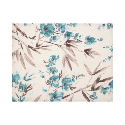 Серветка на стіл Ardesto Flower, 35х45 см (ART07NF) Вінниця - фото 3