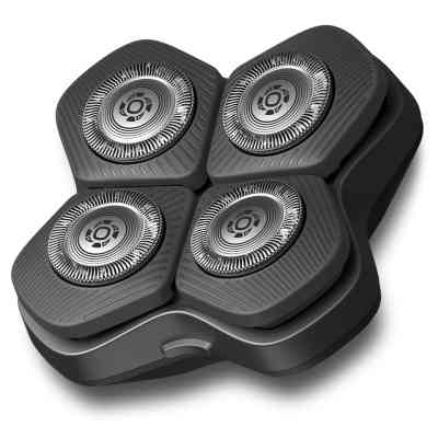 Аксессуары к электробритвам Philips HS740/15 Вінниця