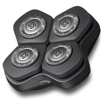 Аксессуары к электробритвам Philips HS740/15 Вінниця - фото 2