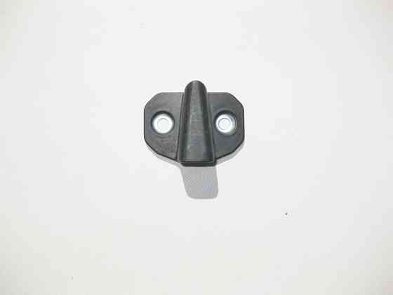 Mercedes-Benz  A2207200004 Петля - скоба - вухо замка дверей S-Class W220 Одесса