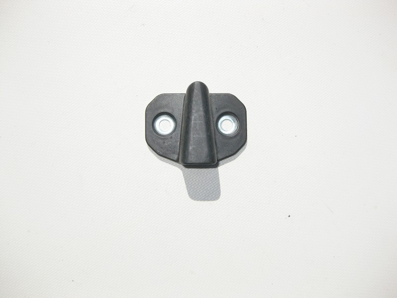 Mercedes-Benz  A2207200004 Петля - скоба - вухо замка дверей S-Class W220 Одесса - изображение 1