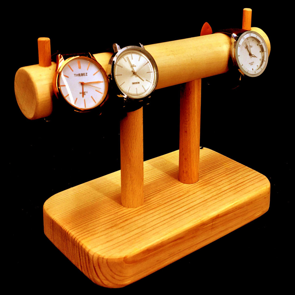 Органайзер для браслетов и часов 