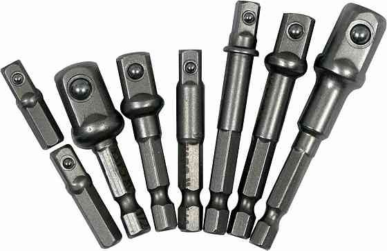 Бур SDS-PLUS MX4 MILWAUKEE, діаметр 14,0х260х200мм Одесса