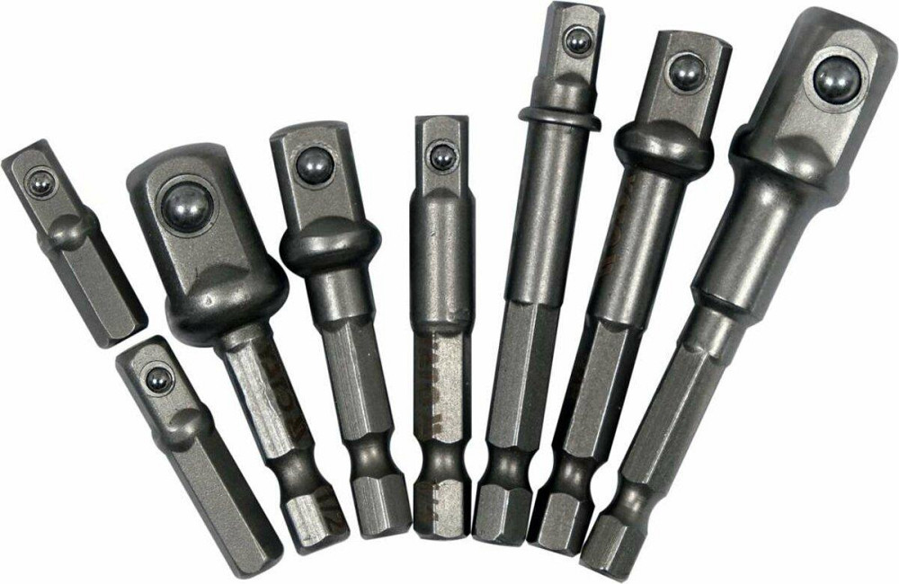 Бур SDS-PLUS MX4 MILWAUKEE, діаметр 14,0х260х200мм Одесса - изображение 1