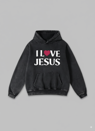 Худи серая  толстовка для подростка девочки 2763324928 размер 160 см Днепр