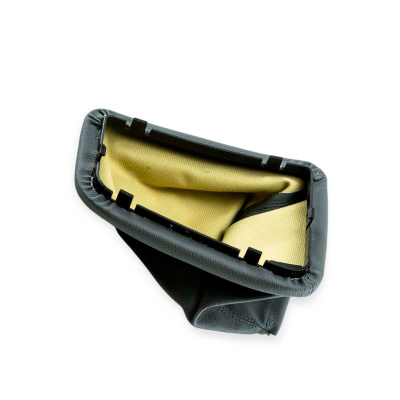 Пыльник МКПП Мерседес Бенз Спринтер (00-06) CDI рычага Мукачево - изображение 1