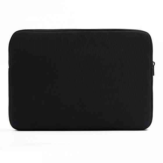 Чехол для ноутбука XD Design с диагональю 14 дюймов Ровно