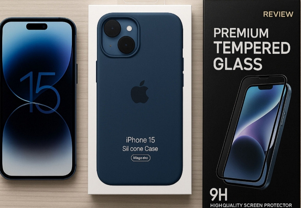 Новые! Айфоны 13/14/15/16 Киев - изображение 1