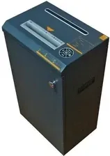 Шредер At At-70C Z Krosowym Układem Noży (AT70C) Київ