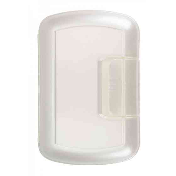 Ланч бокс ТехноК, арт.7808TXK Белый Винница