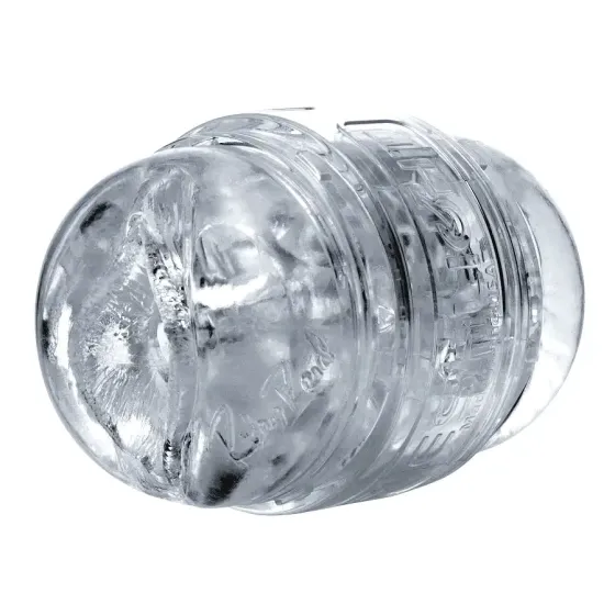 Мастурбатор Fleshlight Quickshot Riley Reid, компактний, чудово для пар і мінету Львов