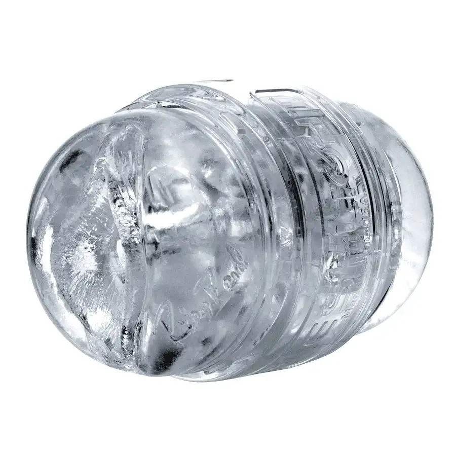 Мастурбатор Fleshlight Quickshot Riley Reid, компактний, чудово для пар і мінету Львов - изображение 3