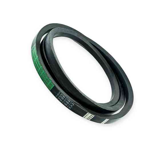 Ремень (В) 2750 Stomil С Мукачево