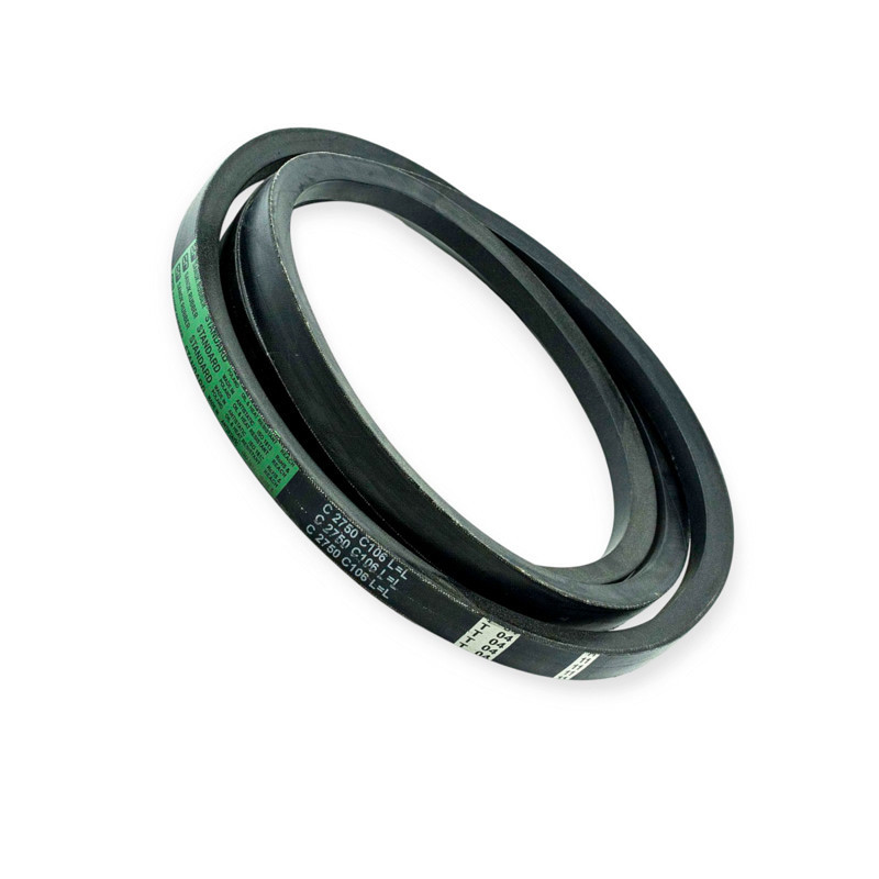 Ремінь (В) 2750 Stomil С Мукачево - фото 1