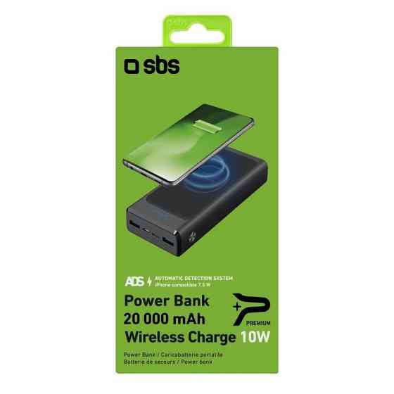 Чохол для смартфона Cosmic Magnetic Color HQ for Apple iPhone 13 Red Київ