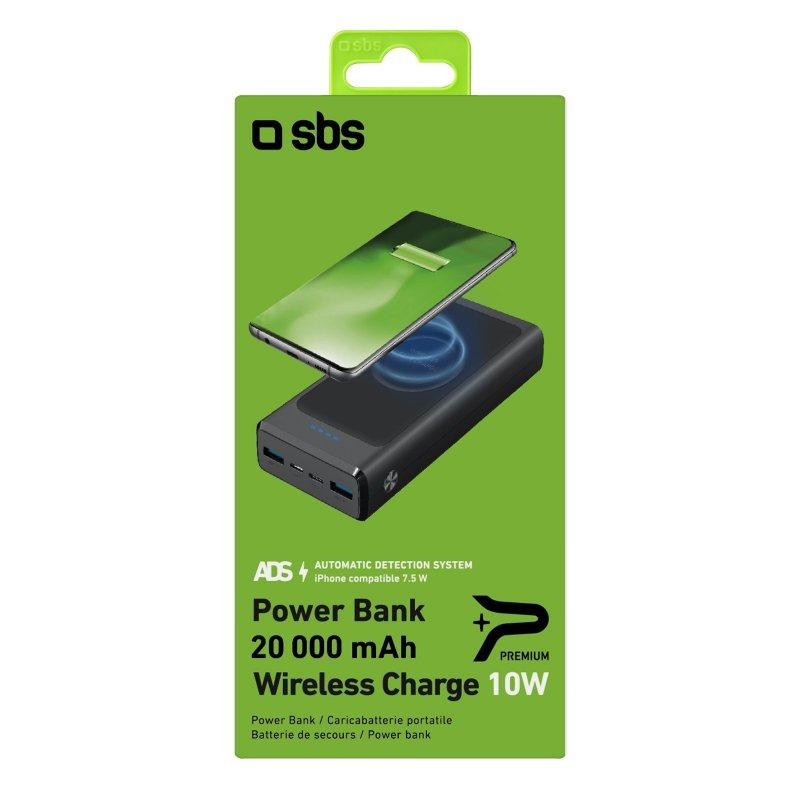 Чохол для смартфона Cosmic Magnetic Color HQ for Apple iPhone 13 Red Київ - фото 4