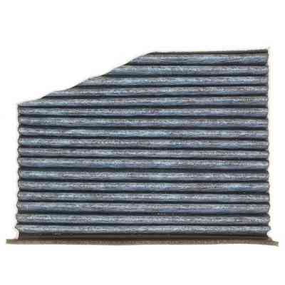 Фильтр салона Mahle LAO181 Винница