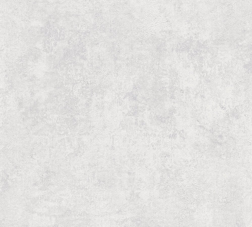 Шпалери AS Creation Deluxe 39950-2 Київ - фото 2