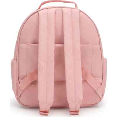 Рюкзак туристический Heys Puffer Rose (30124-0025-00) (930922) Винница