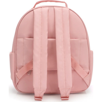 Рюкзак туристический Heys Puffer Rose (30124-0025-00) (930922) Винница - изображение 3