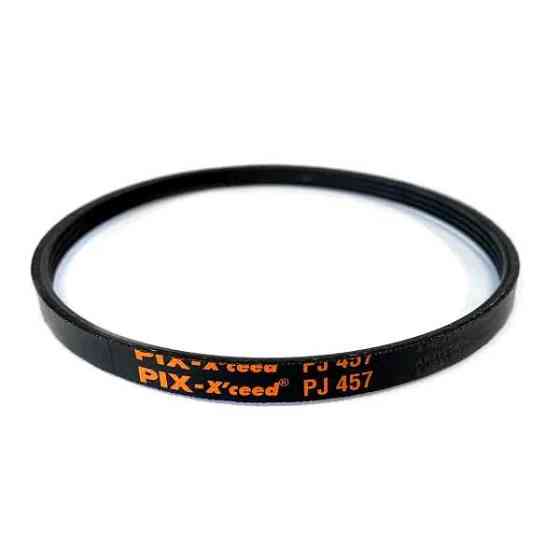 Ремень на бетономешалку 6PJ475 Мукачево