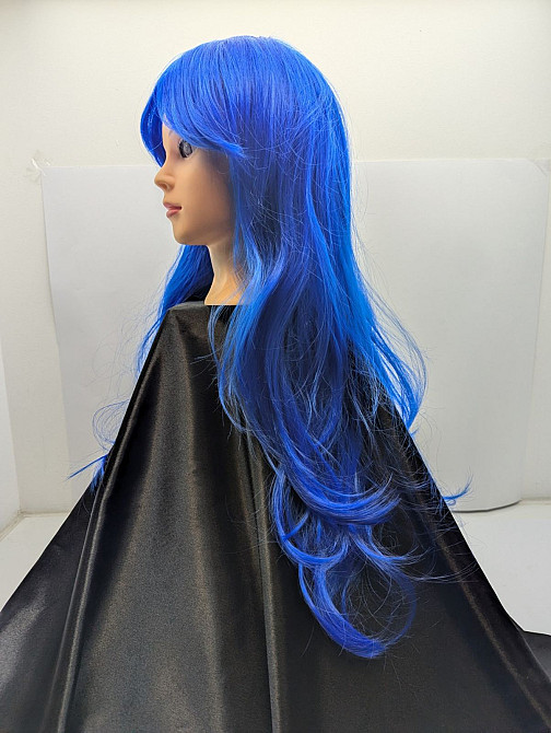 Перука 33 Луцк - изображение 3