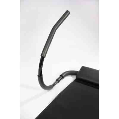 Силовой тренажер Everfit для преса AB-Crunch Master (AB-CRUNCH) (931220) Винница