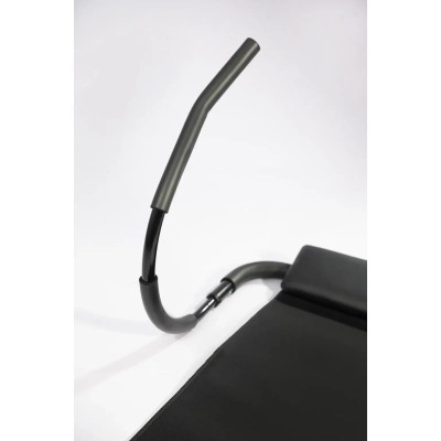 Силовий тренажер Everfit для преса AB-Crunch Master (AB-CRUNCH) (931220) Вінниця - фото 3