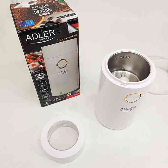 Кофемолки для специй, Кавомолка хорошая, Мельница электрическая для кофе Ножевая кофемолки дома GZ-37 Львов