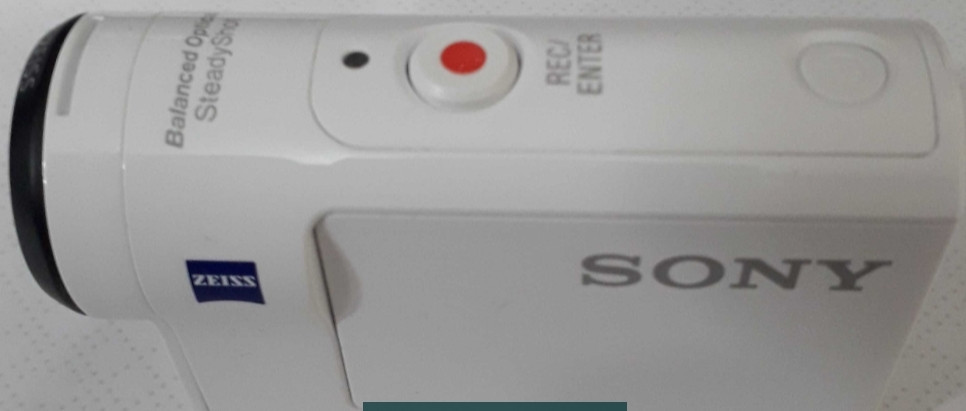 Екш- Камера SONY HDR-AS300 Киев - изображение 6