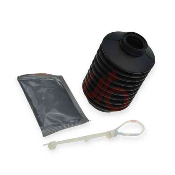 Пыльник рейки Volken T4 рулевой Мукачево