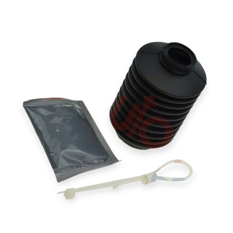 Пыльник рейки Volken T4 рулевой Мукачево - изображение 1