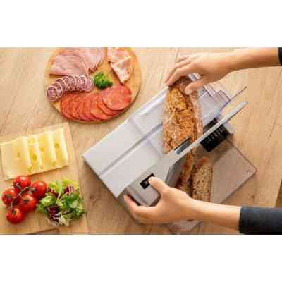 Скиборізка Sencor SFS3050SL Вінниця