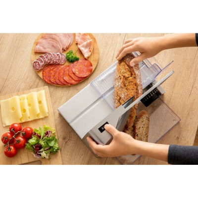 Скиборізка Sencor SFS3050SL Вінниця - фото 2