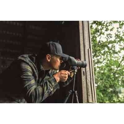 Подзорная труба Vortex Crossfire HD 12-36x50 ST (CF-50S) (930829) Винница