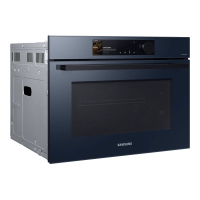 Духова шафа Samsung NQ5B6753CAN/WT Вінниця - фото 4