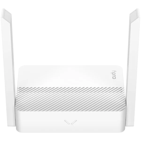 Маршрутизатор Cudy WR300 WiFi 2.4 Винница