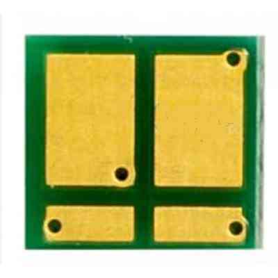 Чип для картриджа HP CLJ Pro 4203dw, W2302X 5.5K, yellow Everprint (CHIP-HP-W2302X-Y) Винница