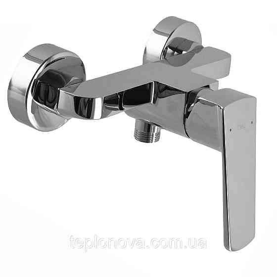 Змішувач для душу TOPAZ LEXI TL 21701-H57-0 Чернівці