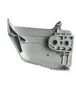 Чохол для зберігання колеса D16-22 поліестер "ALCA" (563 410) XL (4шт) Мукачево - фото 1