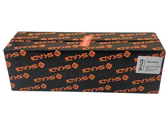 Фонарь 53, Камаз, МАЗ, УРАЛ правый ГАЗ Мукачево