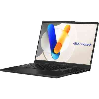 Ноутбук ASUS Vivobook Pro 15 OLED N6506CU-MA017 (90NB15E3-M000S0) Винница