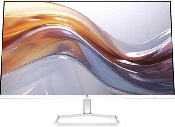 Монитор HP Series 5 527SA. Киев
