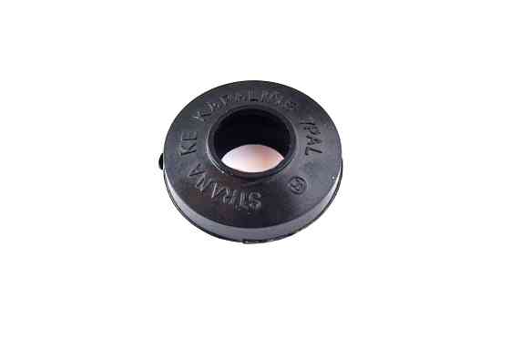 Сальник амортизатора ЯВА 350 12V (таблетка) VCH Киев